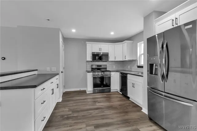 $309,000 | 4596 Broadway, Cheektowaga, NY 14043