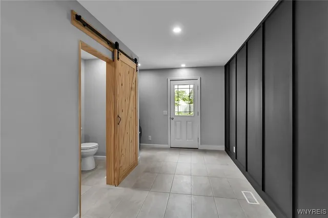 $309,000 | 4596 Broadway, Cheektowaga, NY 14043