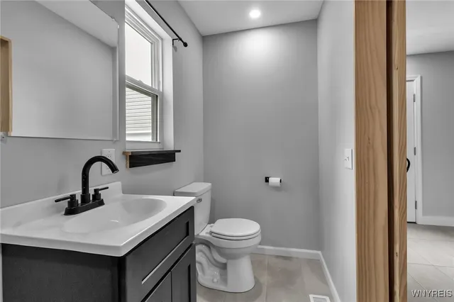 $309,000 | 4596 Broadway, Cheektowaga, NY 14043