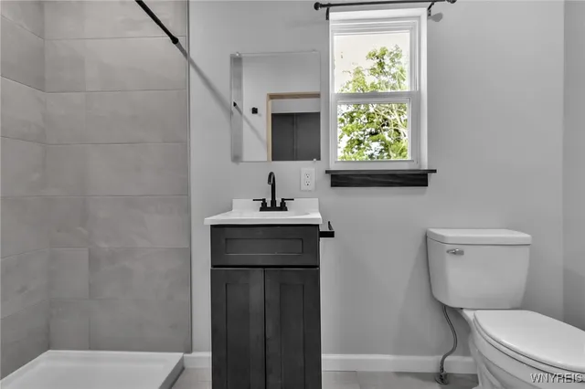 $309,000 | 4596 Broadway, Cheektowaga, NY 14043