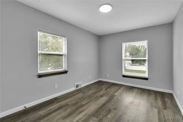 $309,000 | 4596 Broadway, Cheektowaga, NY 14043