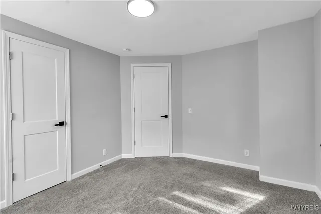 $309,000 | 4596 Broadway, Cheektowaga, NY 14043