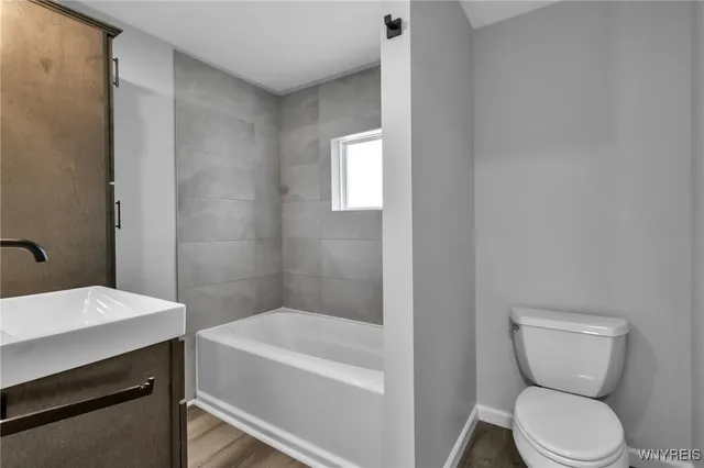 $309,000 | 4596 Broadway, Cheektowaga, NY 14043