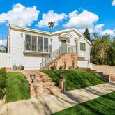 $2,305,000 | 10159 Toluca Lake Avenue, Toluca Lake, CA 91602