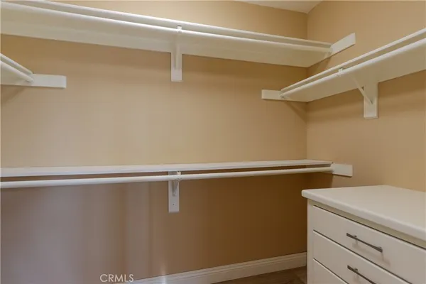 $1,125,000 | 16 Crucillo, Rancho Santa Margarita, CA 92688