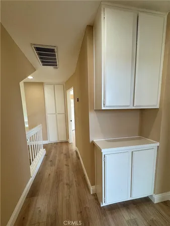 $1,125,000 | 16 Crucillo, Rancho Santa Margarita, CA 92688
