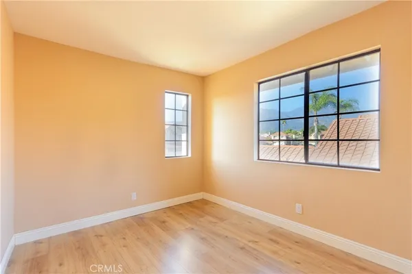 $1,125,000 | 16 Crucillo, Rancho Santa Margarita, CA 92688