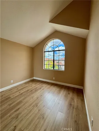 $1,125,000 | 16 Crucillo, Rancho Santa Margarita, CA 92688