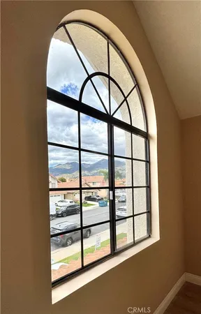 $1,125,000 | 16 Crucillo, Rancho Santa Margarita, CA 92688