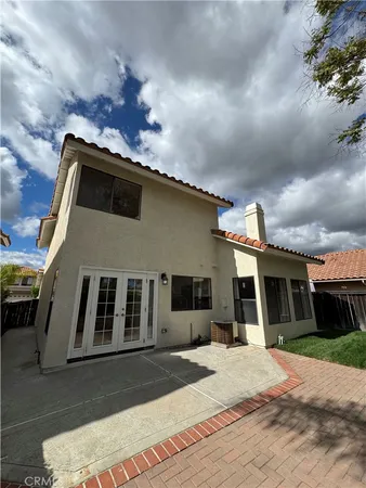 $1,125,000 | 16 Crucillo, Rancho Santa Margarita, CA 92688