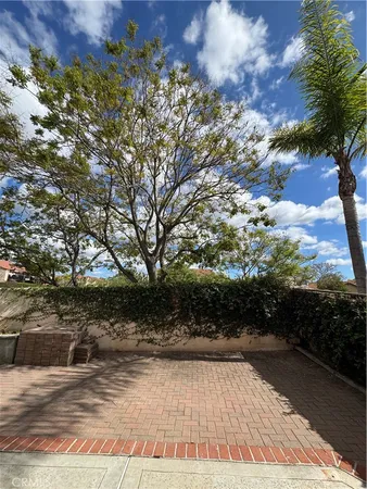 $1,125,000 | 16 Crucillo, Rancho Santa Margarita, CA 92688