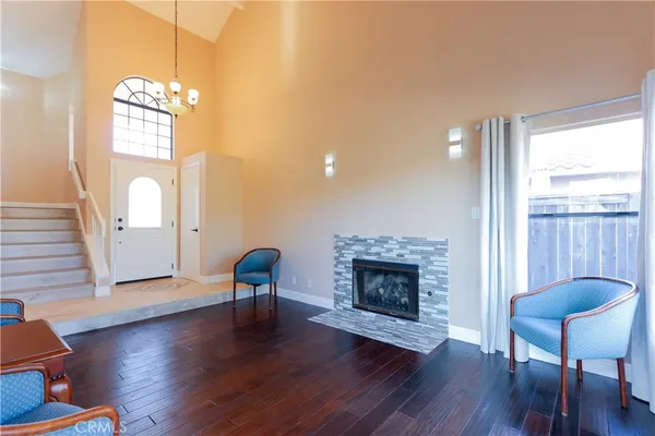 $1,125,000 | 16 Crucillo, Rancho Santa Margarita, CA 92688