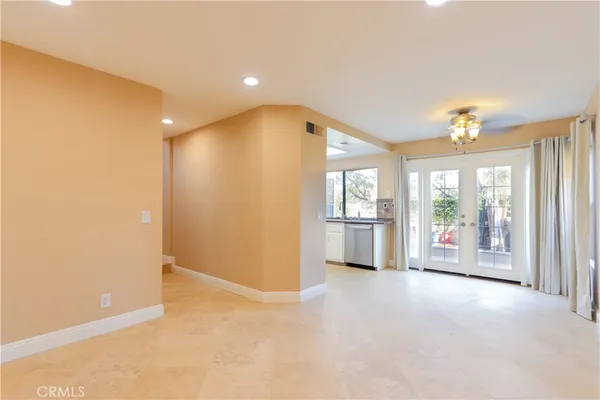 $1,125,000 | 16 Crucillo, Rancho Santa Margarita, CA 92688