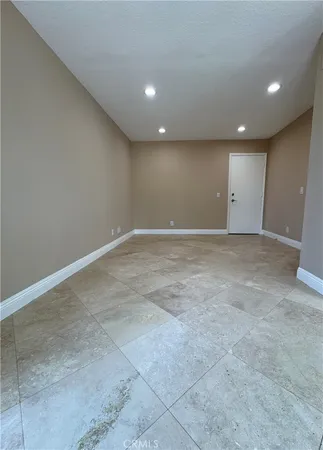 $1,125,000 | 16 Crucillo, Rancho Santa Margarita, CA 92688