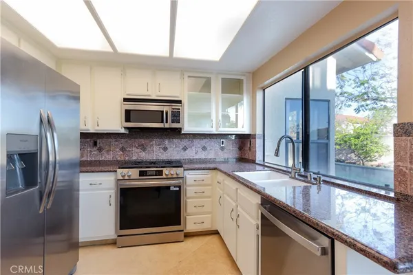 $1,125,000 | 16 Crucillo, Rancho Santa Margarita, CA 92688