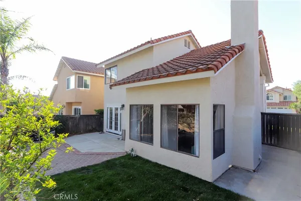 $1,125,000 | 16 Crucillo, Rancho Santa Margarita, CA 92688