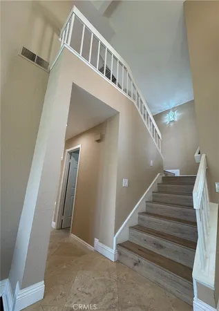 $1,125,000 | 16 Crucillo, Rancho Santa Margarita, CA 92688