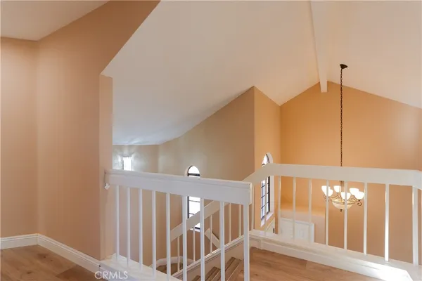$1,125,000 | 16 Crucillo, Rancho Santa Margarita, CA 92688