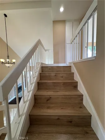 $1,125,000 | 16 Crucillo, Rancho Santa Margarita, CA 92688