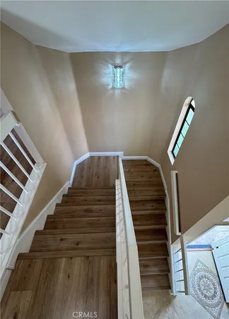 $1,125,000 | 16 Crucillo, Rancho Santa Margarita, CA 92688