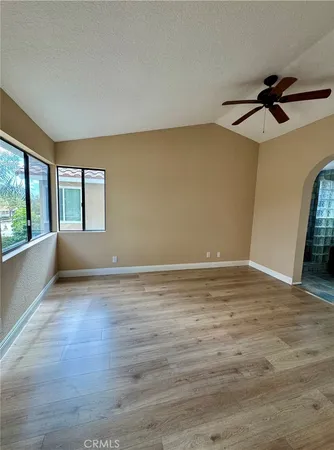 $1,125,000 | 16 Crucillo, Rancho Santa Margarita, CA 92688