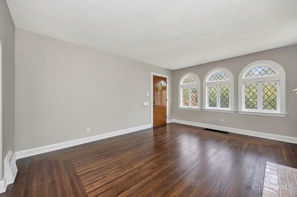 1115 Rutledge Avenue Cincinnati, OH 45205 - Photo 13 of 20