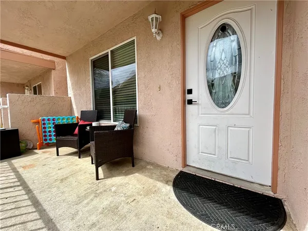$2,700 | 31946 Del Cielo Este, Bonsall, CA 92003