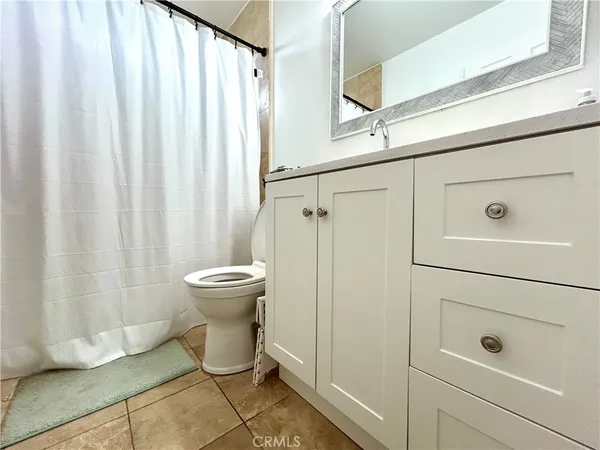 $2,700 | 31946 Del Cielo Este, Bonsall, CA 92003