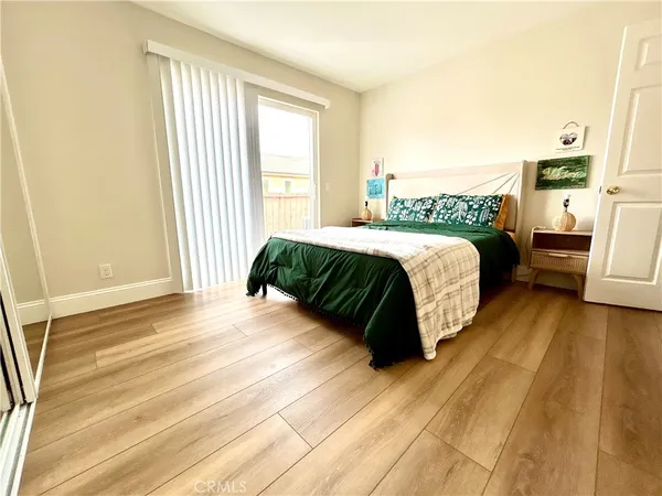 $2,700 | 31946 Del Cielo Este, Bonsall, CA 92003