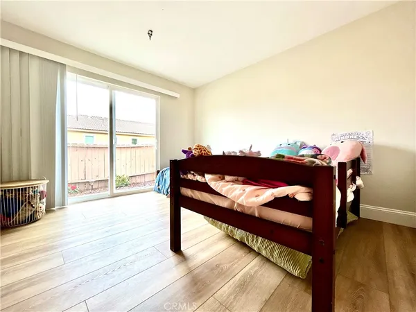 $2,700 | 31946 Del Cielo Este, Bonsall, CA 92003
