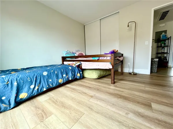 $2,700 | 31946 Del Cielo Este, Bonsall, CA 92003