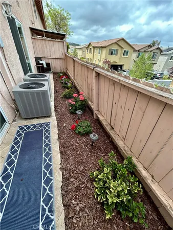 $2,700 | 31946 Del Cielo Este, Bonsall, CA 92003