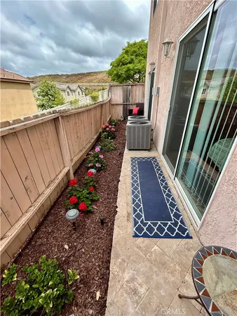 $2,700 | 31946 Del Cielo Este, Bonsall, CA 92003
