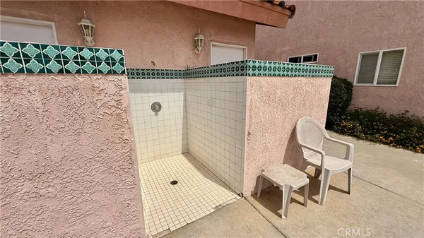 $2,700 | 31946 Del Cielo Este, Bonsall, CA 92003
