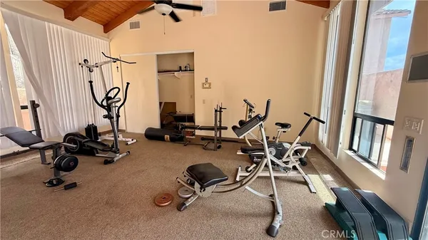 $2,700 | 31946 Del Cielo Este, Bonsall, CA 92003