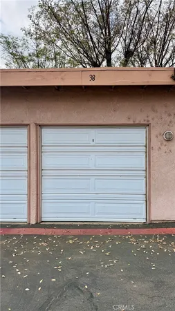 $2,700 | 31946 Del Cielo Este, Bonsall, CA 92003