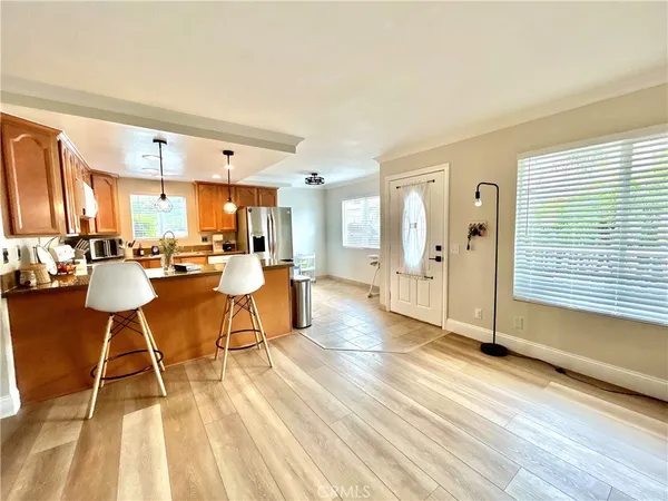 $2,700 | 31946 Del Cielo Este, Bonsall, CA 92003