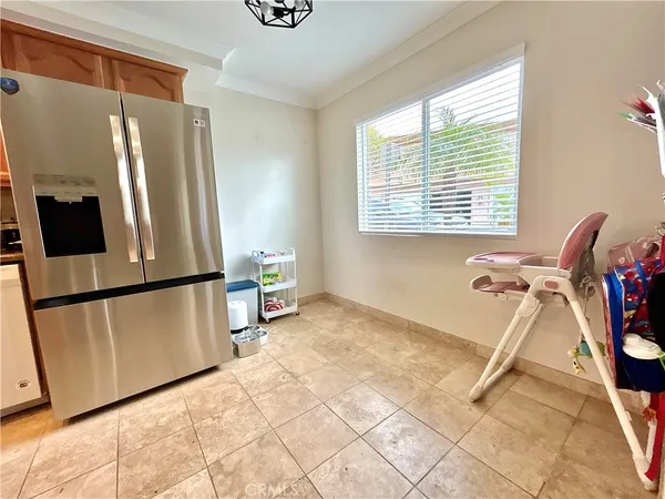 $2,700 | 31946 Del Cielo Este, Bonsall, CA 92003