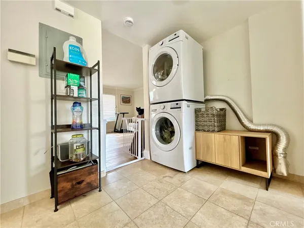 $2,700 | 31946 Del Cielo Este, Bonsall, CA 92003