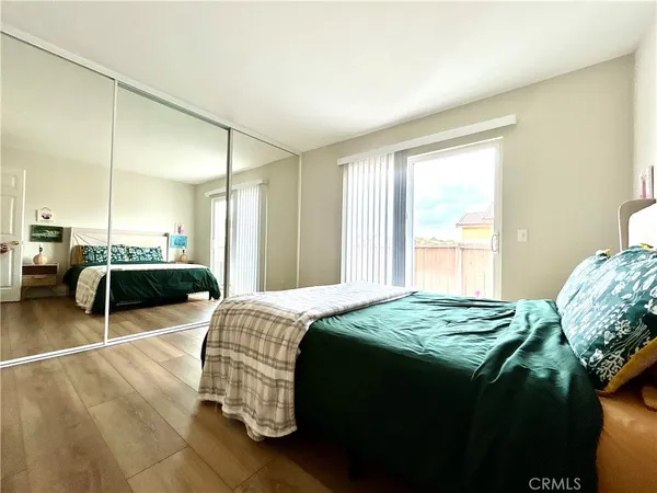 $2,700 | 31946 Del Cielo Este, Bonsall, CA 92003
