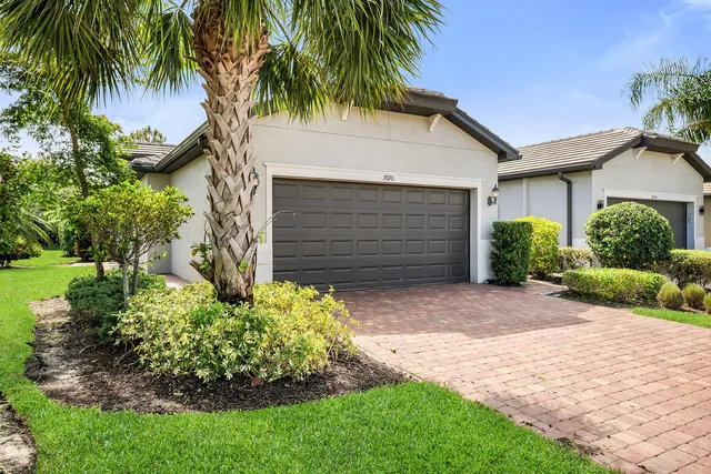 $610,000 | 7690 Jacaranda Lane, Naples, FL 34114