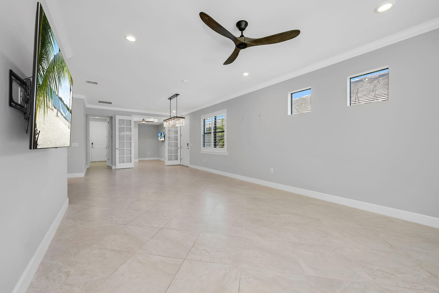 7690 Jacaranda Lane Naples, FL 34114 - Photo 13 of 44 225056443ff