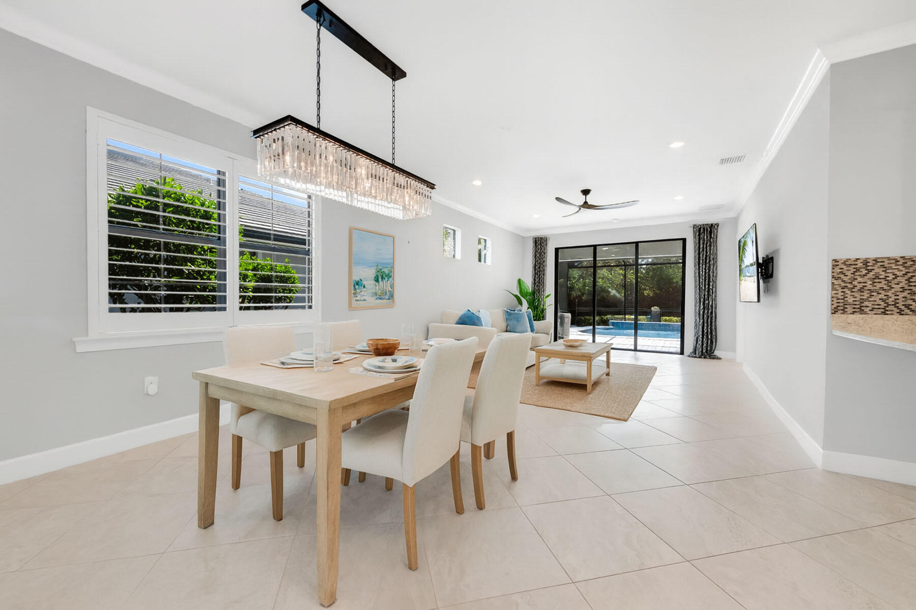 7690 Jacaranda Lane Naples, FL 34114 - Photo 15 of 44 225056443gg