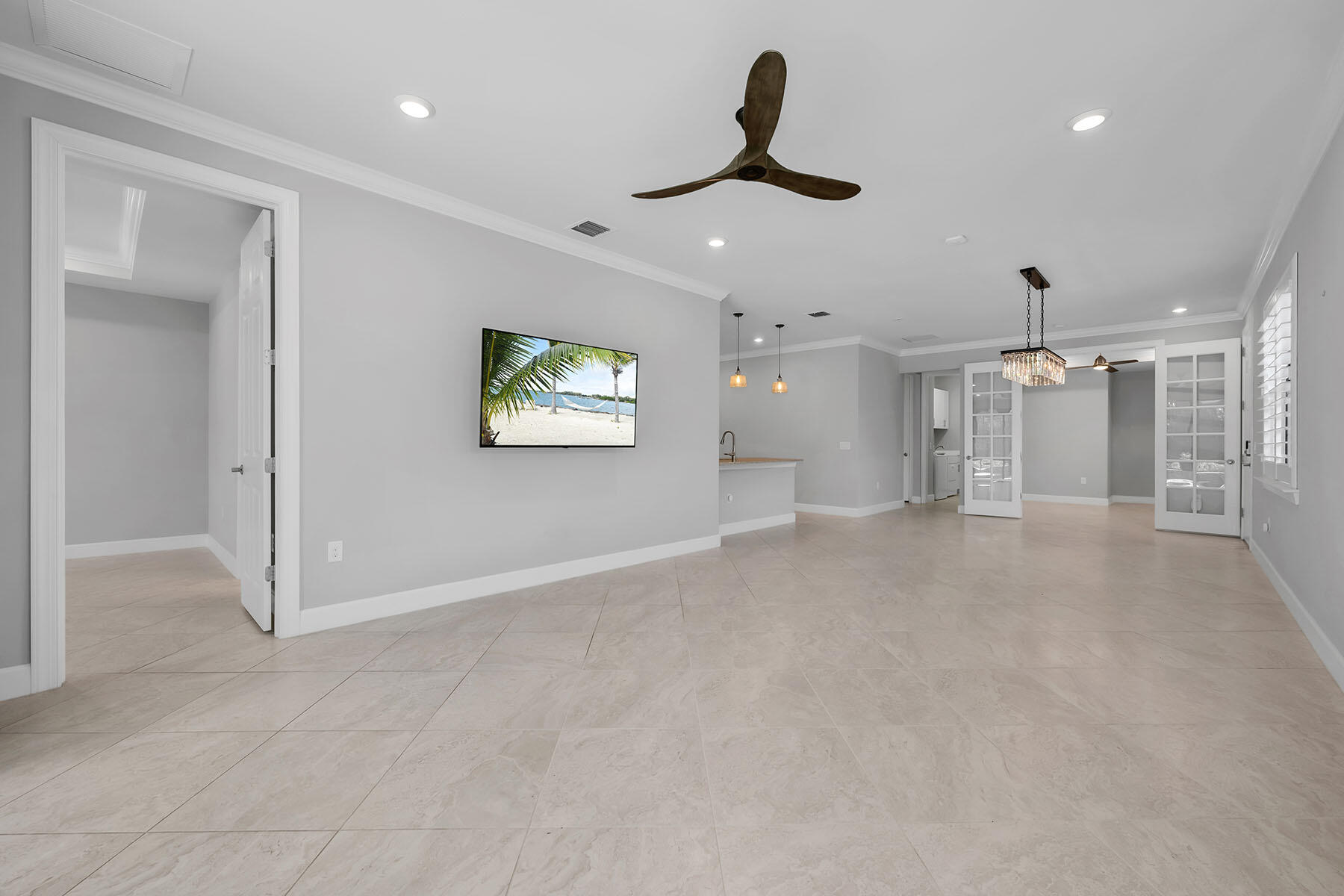 7690 Jacaranda Lane Naples, FL 34114 - Photo 16 of 44 225056443h