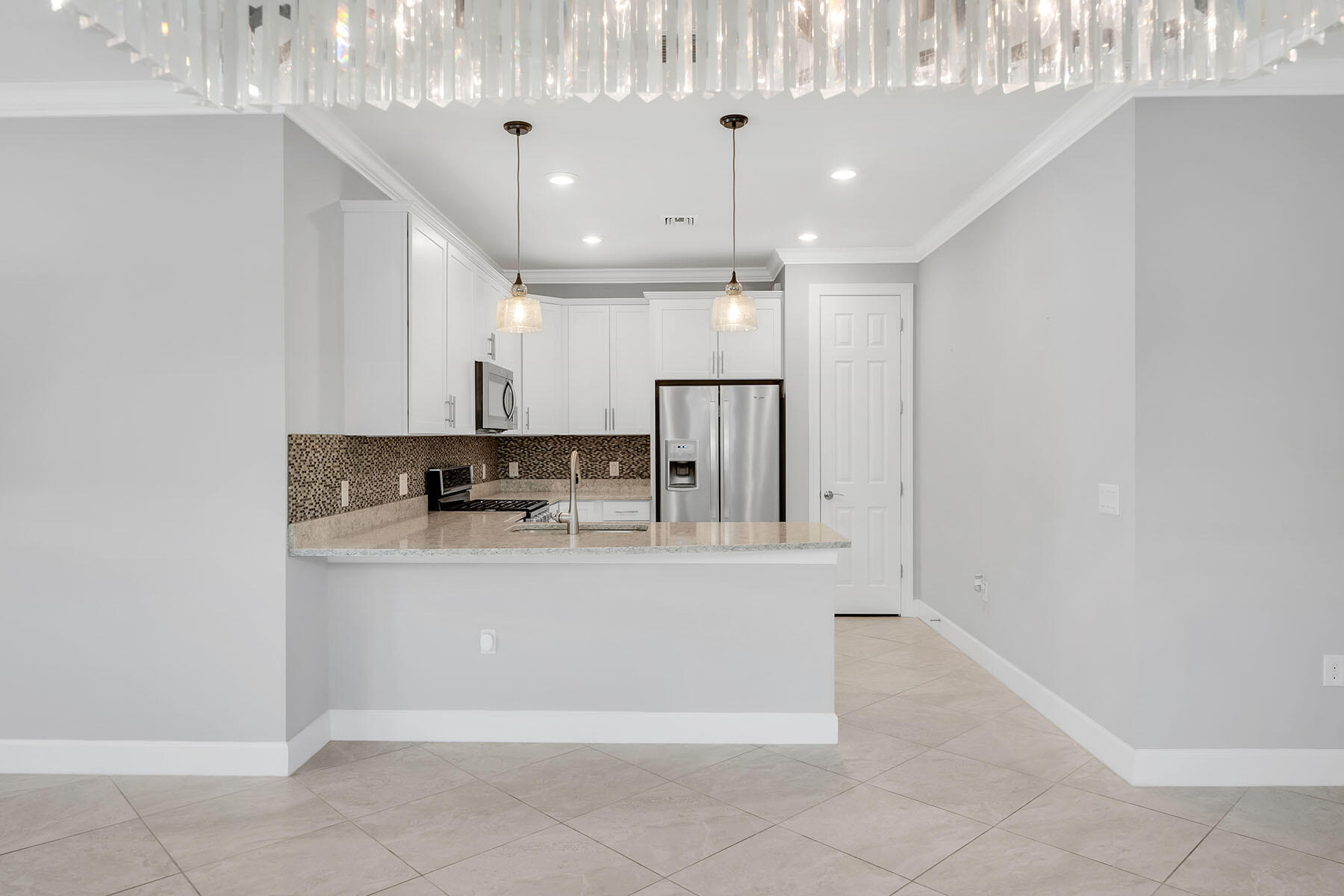 7690 Jacaranda Lane Naples, FL 34114 - Photo 17 of 44 225056443hh