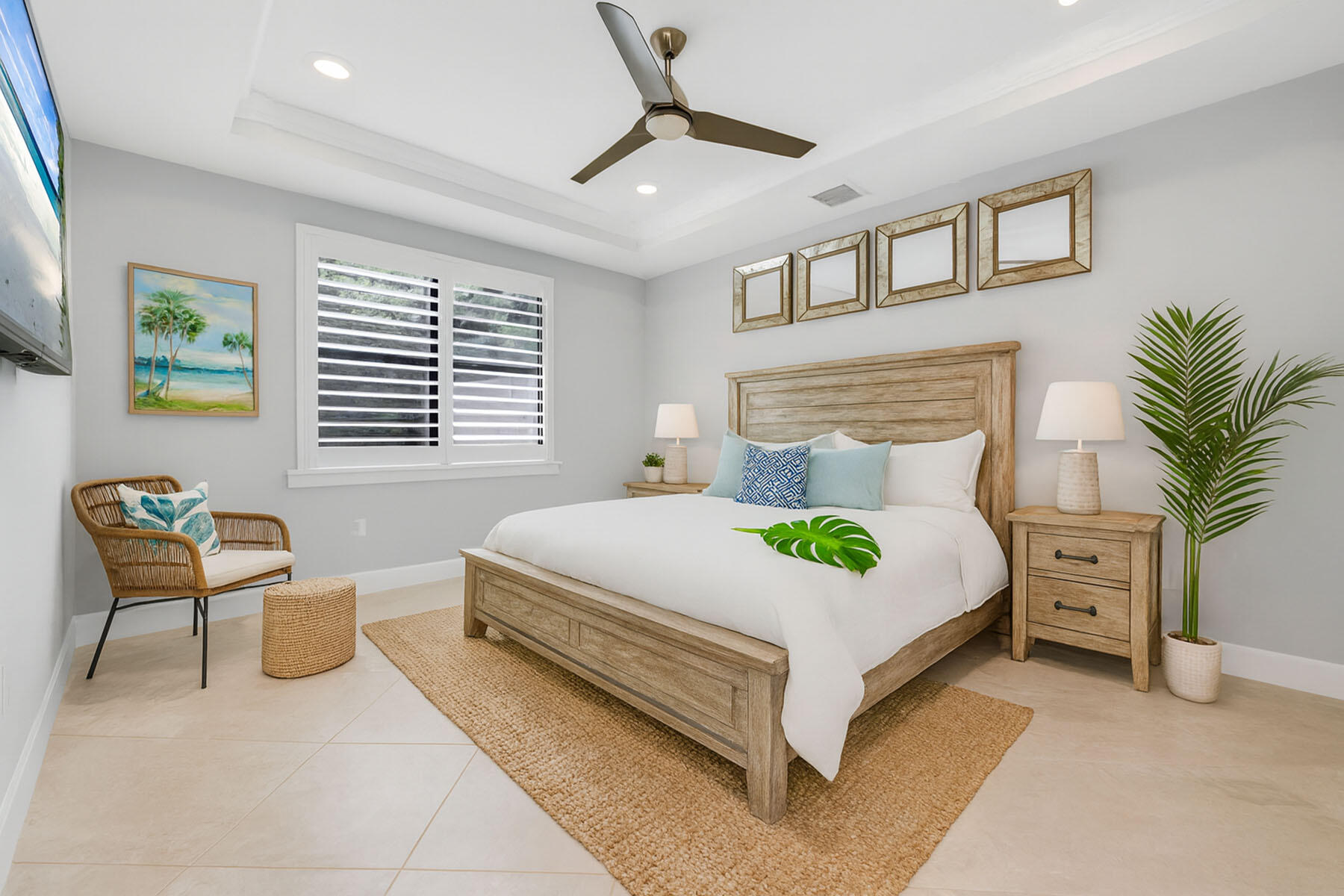 7690 Jacaranda Lane Naples, FL 34114 - Photo 20 of 44 225056443j