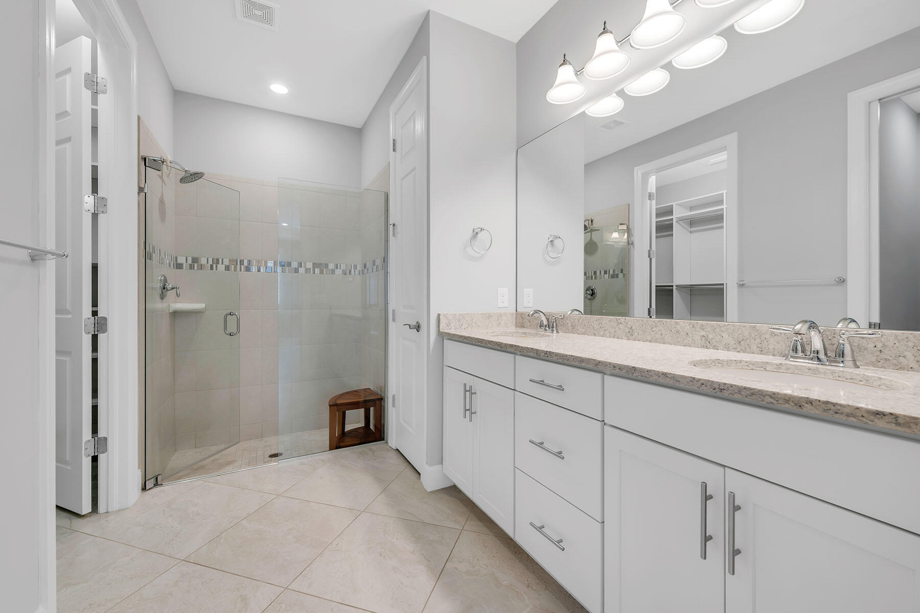 7690 Jacaranda Lane Naples, FL 34114 - Photo 22 of 44 225056443k