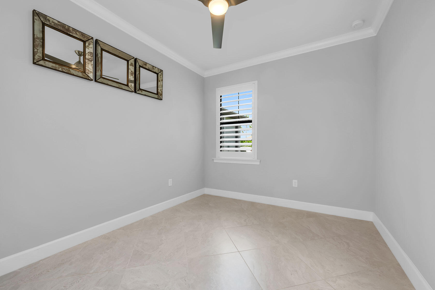 7690 Jacaranda Lane Naples, FL 34114 - Photo 23 of 44 225056443kk