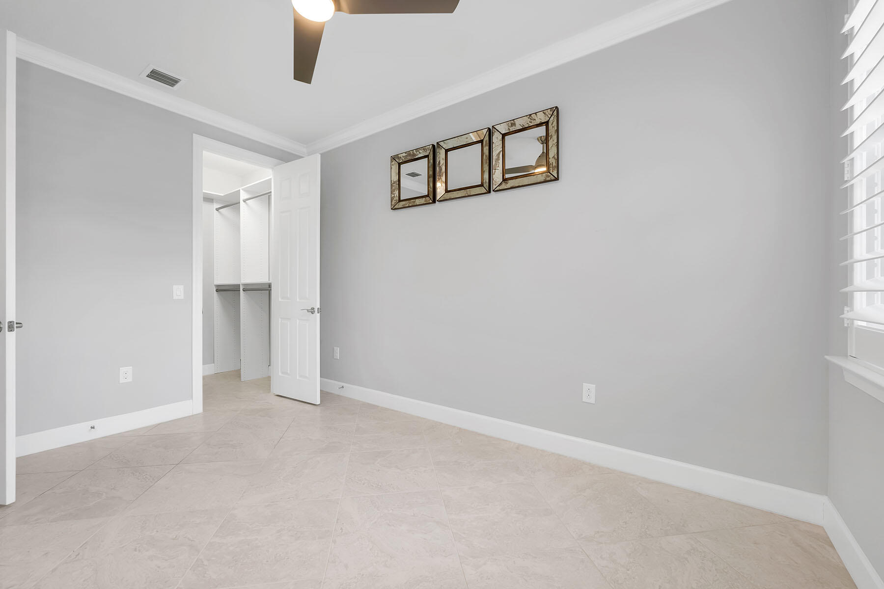 7690 Jacaranda Lane Naples, FL 34114 - Photo 24 of 44 225056443l