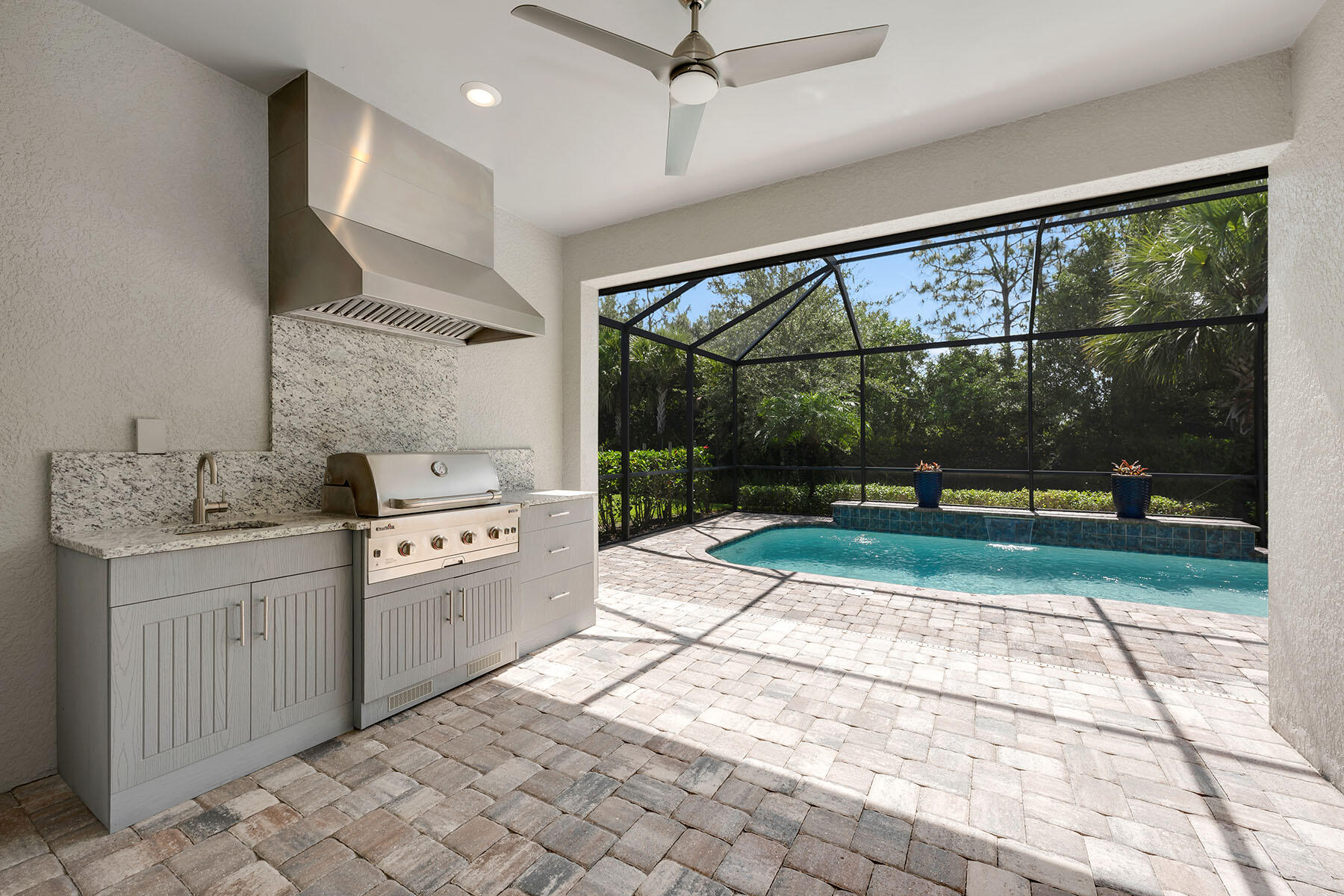 7690 Jacaranda Lane Naples, FL 34114 - Photo 28 of 44 225056443n